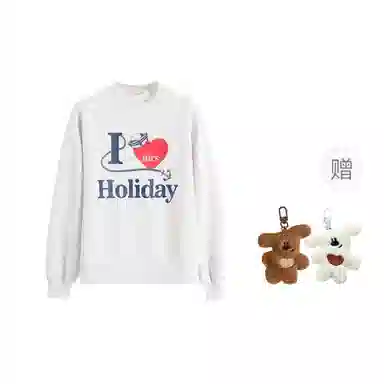 FTXW oversize