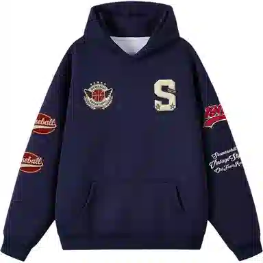 s.k. manor hill logo