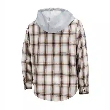 masongarments