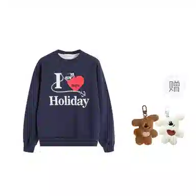 FTXW oversize