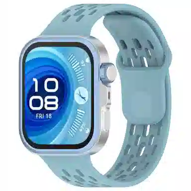 214mm fit4fit3FIT4pro