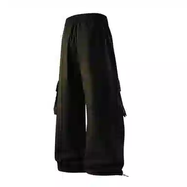 struggle vintage95 cleanfitvibe