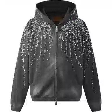 BIRTH OF ROYAL CHILD SS25