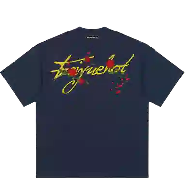 Feiyue 3DLogocleanftT