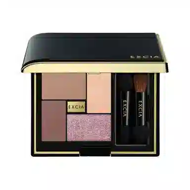 EXCIA