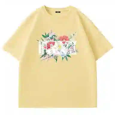 Fingercroxx itFGXX T