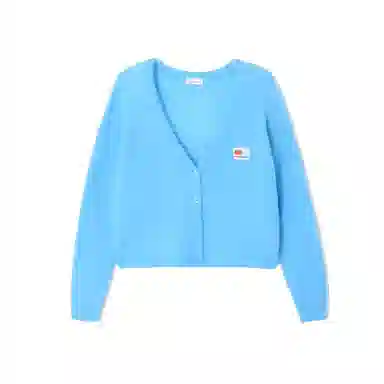 AMERICAN VINTAGE A.M FW25