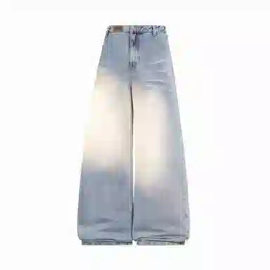 GEANC