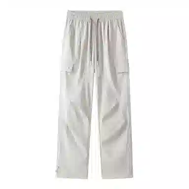 struggle vintage95 cleanfitvibe