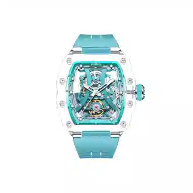 Haofa Tourbillon 2326