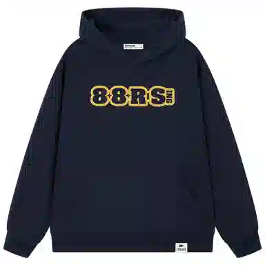 88rising logo