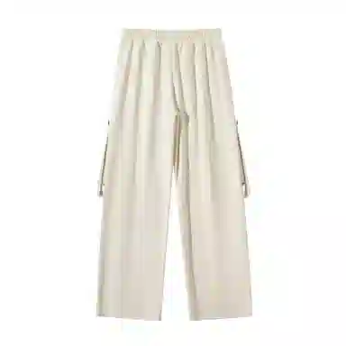 struggle vintage95 cleanfitvibe