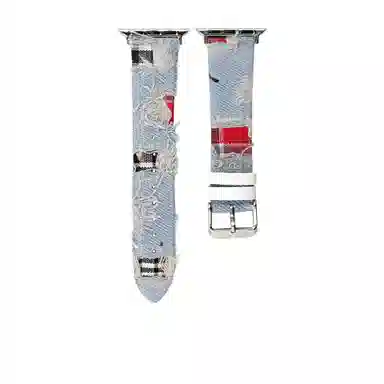 TooGowa iwatch S10