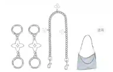 GUYI COACH Laurel31 diy