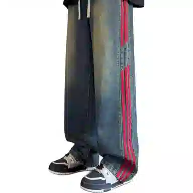 GOOSELIAR
