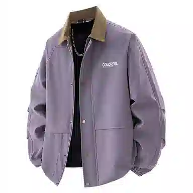 Colorful Creations logo