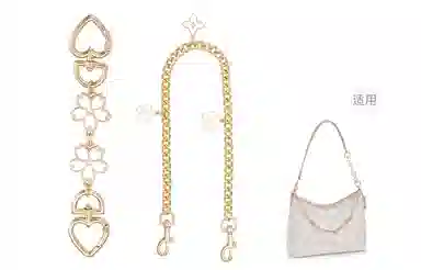 GUYI COACH Laurel31 diy