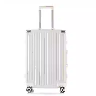 Dwiray 360 milooky ABS+PC 202426