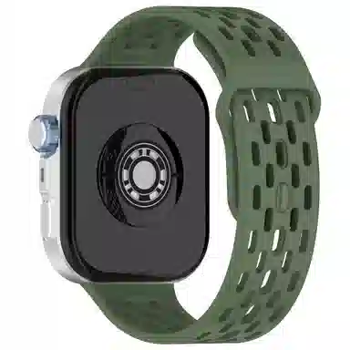 214mm fit4fit3FIT4pro