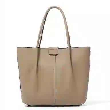 VANDEE Tote