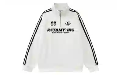 RCTAMY Logo