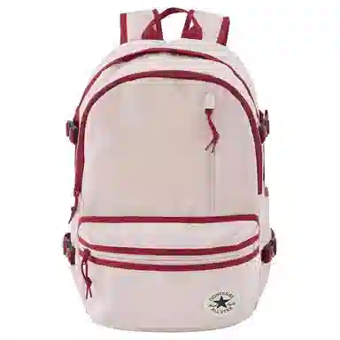 Converse Straight Edge Backpack