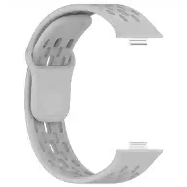 214mm fit4fit3FIT4pro