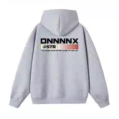 dnnnnx logo