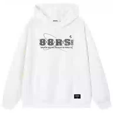 88rising
