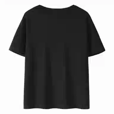 Fingercroxx itFGXXV T