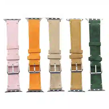watch56789S10Apple