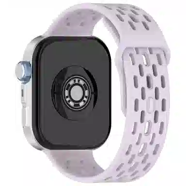 214mm fit4fit3FIT4pro