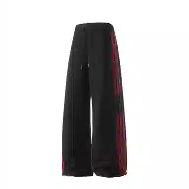 struggle vintage95 cleanfitvibe