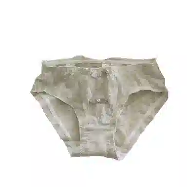 Maycaur