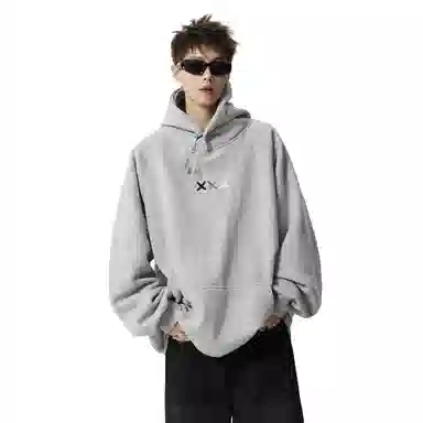 Tingqu vibe