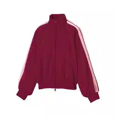 Onitsuka Tiger WS TRACK TOP