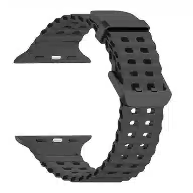 TooGowa Apple Watch
