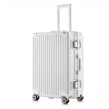 Dwiray 360 milooky ABS+PC 202426