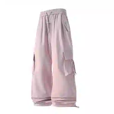 struggle vintage95 cleanfitvibe