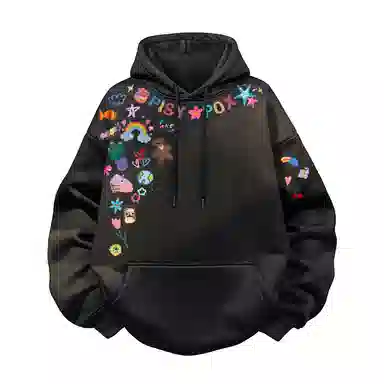 PISYPOX logocleanfit