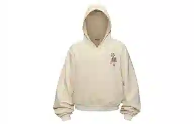 YKYB logo