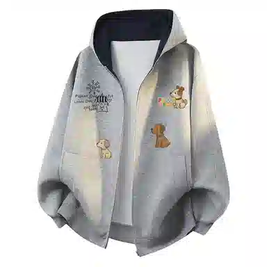 PAL ONGACO 420oversize