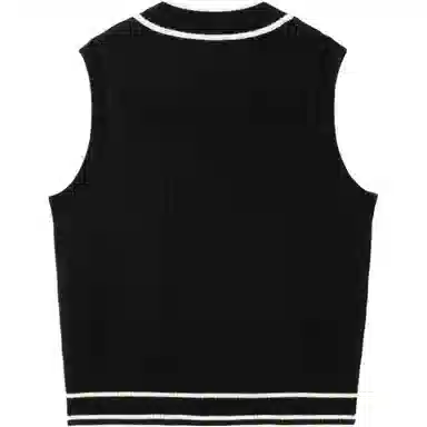 Boy London V