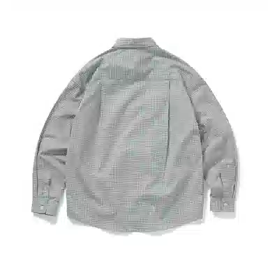 714STREET miu