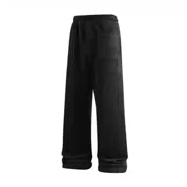 struggle vintage95 cleanfitvibe