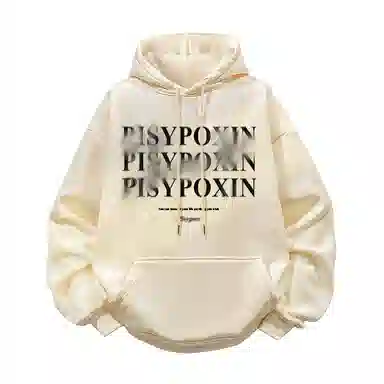 PISYPOX logo