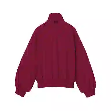 Onitsuka Tiger WS TRACK TOP