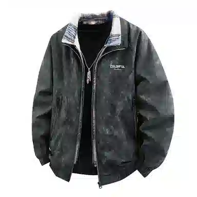 Colorful Creations logo