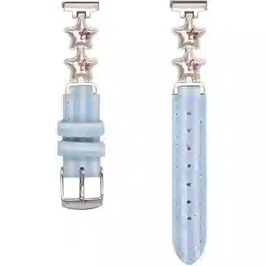 KVZUVUU 10PRO99pro108nfc