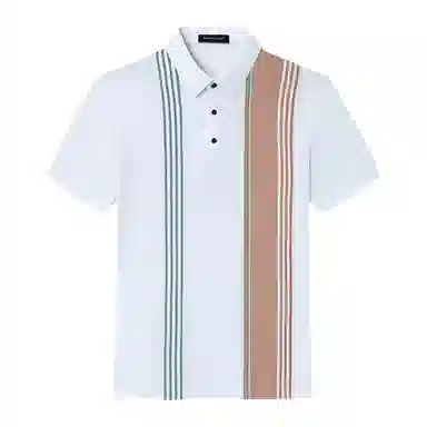 BANGBOY X IZTION poloT